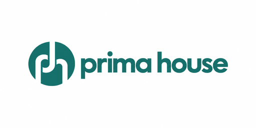 prima house