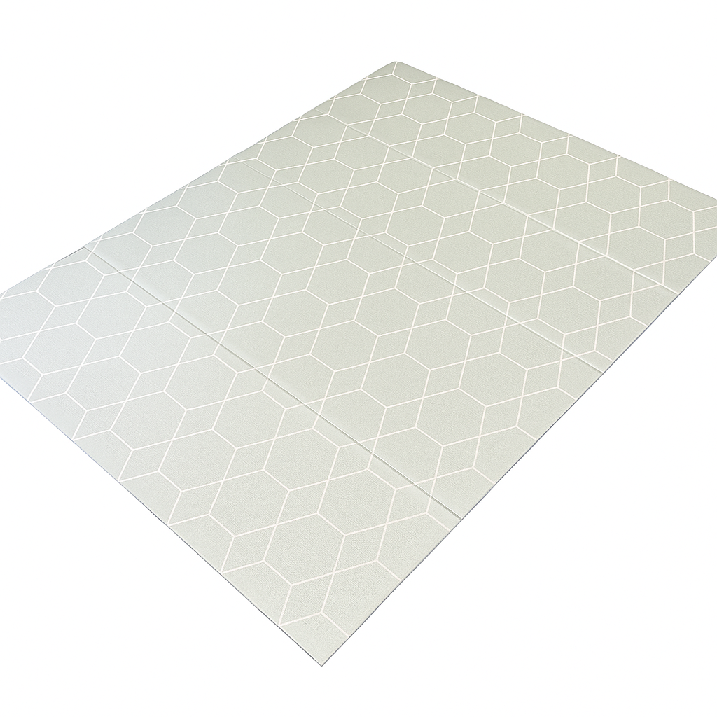 20251002 1142 Produkt Na Bialym Tle Remix 01k6j4r5pfezcrdeehq2ze0m5j