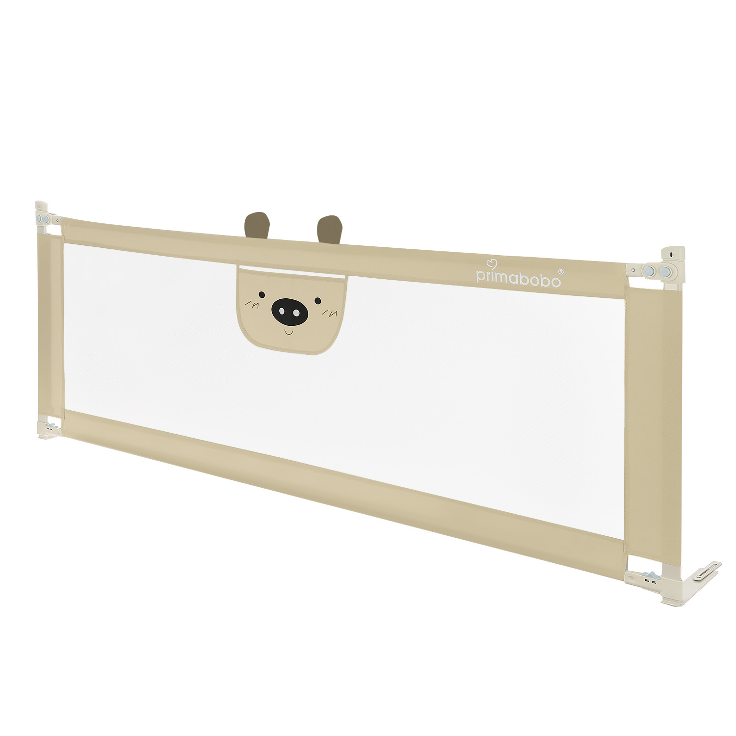 team-03 2O7A1311 BEZ