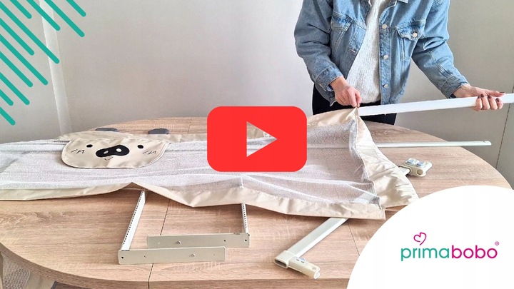 team-02 6e714d83446f8142782084d28f2f