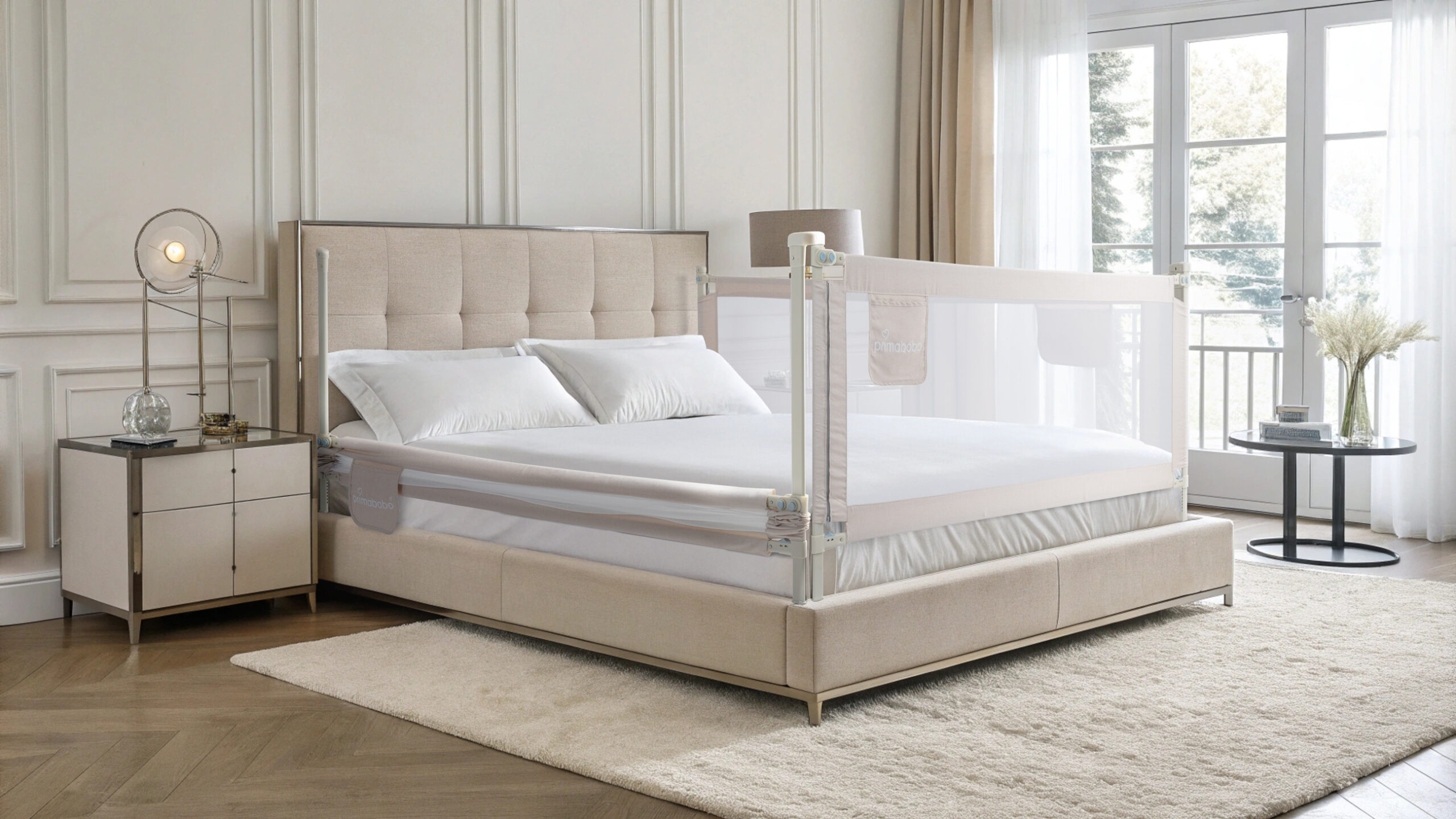 team-04 Lifestyle 1 RCZ 1 Scaled