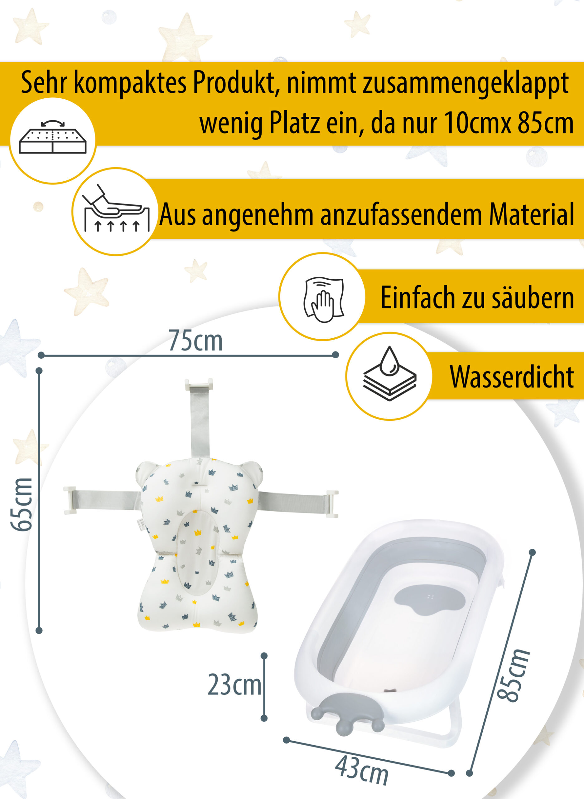 Infografika2KW Scaled